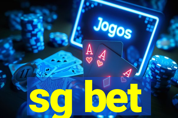 sg bet
